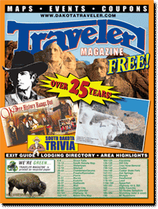 TravlerCover