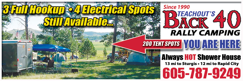 Teachout-Back-40-Ad Teachout-Back-40-Ad
