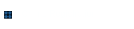 Online Registration